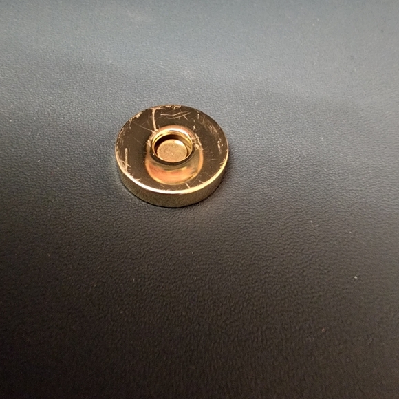 Loungefly Disney Cinderella Dark Teal Crossbody Bag - Picture 10 of 11